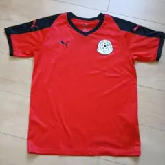 アバンツァーレ　スクールシャツ150cm