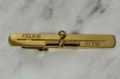 Item thumbnail for item 9bfa9dfb-d089-4949-97bf-75a153b8ab18