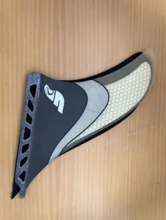 SUPボードフィン
