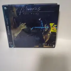 2026年最新】tani yuukiの人気アイテム - メルカリ