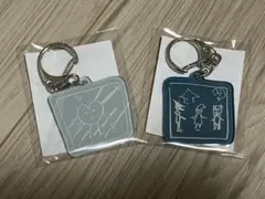 2026年最新】ポルノグラフ キーホルダーの人気アイテム - メルカリ