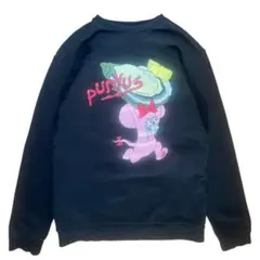 Item thumbnail for item 06427a09-b0ac-40e3-8a0f-ad19cb3c2316