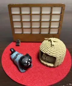 デコレ コンコンブル まとめ売り ① - メルカリ
