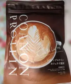 Item thumbnail for item ca41731c-4a51-4bd8-9dcf-4488dbfd3573