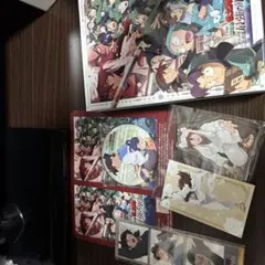 アニメ 忍たま乱太郎 ドクタケ忍者隊最強の軍師　豪華版BD