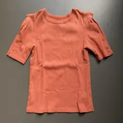 Item thumbnail for item d6e8dc57-62b5-46be-9f9a-a4ba2d6c24f2