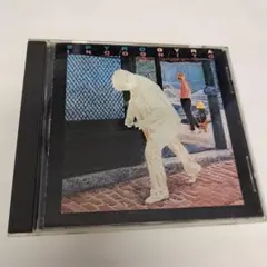 Spyro Gyra Incognito 32XD-416