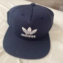adidas originals キャップ