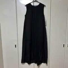 新品】センソユニコ 芽風 ワンピース - メルカリ
