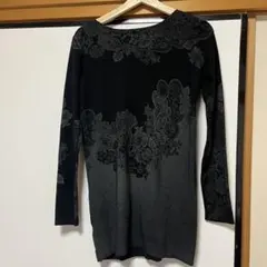 Item thumbnail for item 0b256b7c-b3d3-45bf-bb41-04b3349e64a9