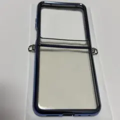 最終セールMotorolarazrパープル本体ジャンク買取り無なら頼みます