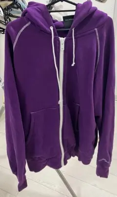 2026年最新】fat jumboの人気アイテム - メルカリ