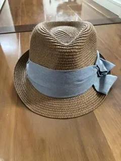 Item thumbnail for item 53d74fb8-e13e-4f88-a1ab-73bb018c989b