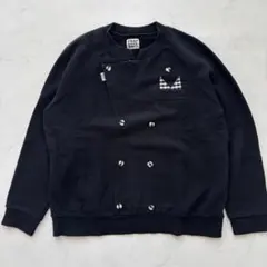 Item thumbnail for item b00c02ff-23db-461f-ae5a-e75f5eab682b