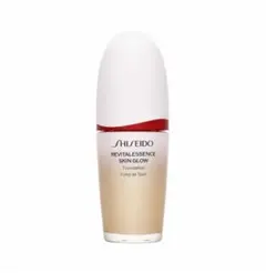 SHISEIDO メーキャップ エッセンス スキングロウファンデーション