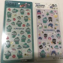 Item thumbnail for item c9d11741-6e6c-45f7-a0f7-4d8f351f6d6b