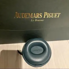 2025年最新】audemars piguet 時計ケースの人気アイテム - メルカリ