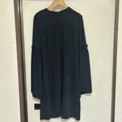 マルジェラ ワンピース