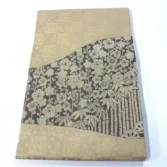 chiharu.behot0220様 リクエスト 3点 まとめ商品