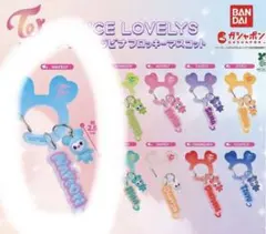 よしおちやん様 リクエスト 2点 まとめ商品