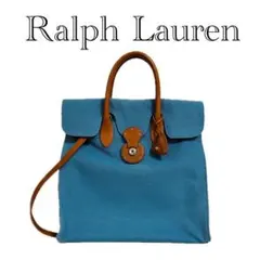 2025年最新】RRL ダブルアールエル 2wayの人気アイテム - メルカリ