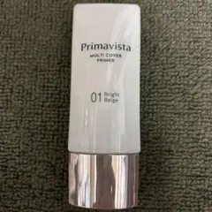 Primavista MULTI COVER PRIMER 01のサムネイル