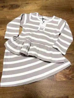 b.ROOM セットアップ 80センチ