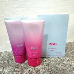 Item thumbnail for item 0d5cb745-7fb2-4ae5-9273-c8675487878b