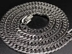 Item thumbnail for item de2e873f-5ae3-4c46-a93d-e27053618e84