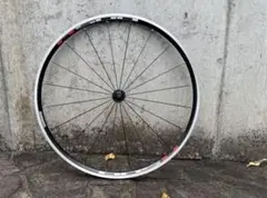 sainoさん専用　ロードホイール WH-R501F フロント700C 未使用品 sainoさん専用 ロードホイール WH-R501F フロント700C 未使用品