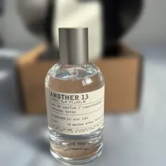 LE LABO ANOTHER 13 100ml