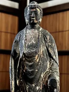 2025年最新】仏教美術 室町の人気アイテム - メルカリ