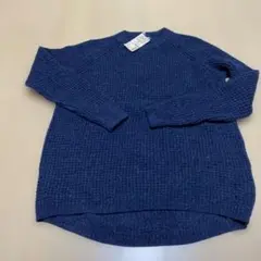 Item thumbnail for item 97677a08-7a96-433d-8ff9-f7263938297e