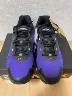 Nike Air Max DN8. 27cm