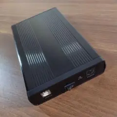 3.5インチ hdd