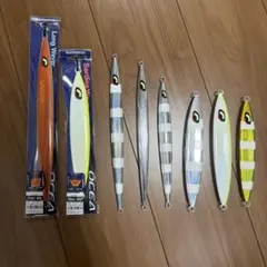 Daiwa TRYAN ZERO センシティブ S02-65MC 渓流竿 - メルカリ