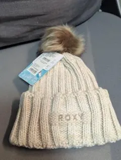 Item thumbnail for item 4258cafd-e115-4ef8-bfab-618415308180