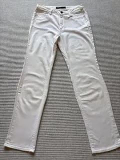 BOBSNレディースデニムパンツのサムネイル