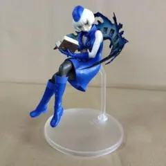 ぱっちー様 リクエスト 2点 まとめ商品