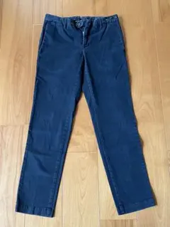 Item thumbnail for item aa74a3a9-965c-4918-8b6f-aecff8f26844