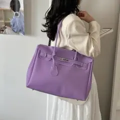 人気 JellyFirkinゼリーバック ショルダー 一点のみ - メルカリ