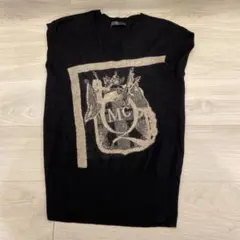 Item thumbnail for item a75a90bf-fcd0-4e57-af1d-d665edb5b42a