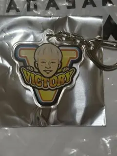 2025年最新】江川湧清の人気アイテム - メルカリ