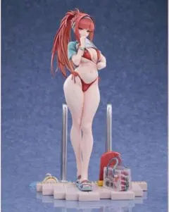 ワンピース Dragon x POP Studio ナミ ガレージキット - メルカリ