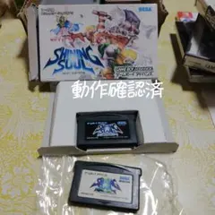 2026年最新】ゲームボーイソフト 動作確認済 セットの人気アイテム