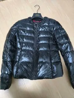 タトラス ダウンジャケット