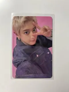 2025年最新】EXO チャニョルの人気アイテム - メルカリ