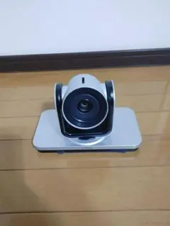 Polycom EagleEye IV USB ビデオ会議カメラ - メルカリ