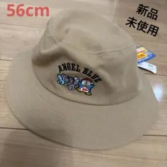 Item thumbnail for item eb92a50a-c60d-469f-b9a2-ca2aacb71783