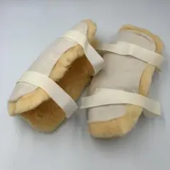 Item thumbnail for item cf6f0d0c-f5d6-4e47-a65f-aebe7c21e7f2